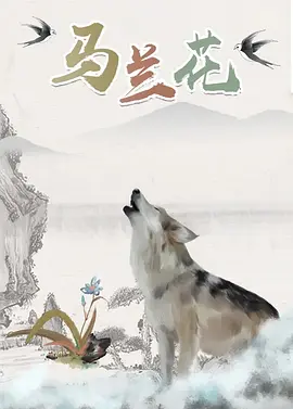 大胸美女洗澡免费看